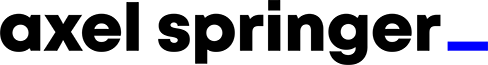Axel Springer